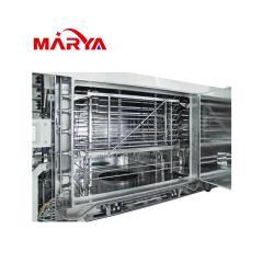Pharmaceutical Freeze Dryer / Lyophilizer