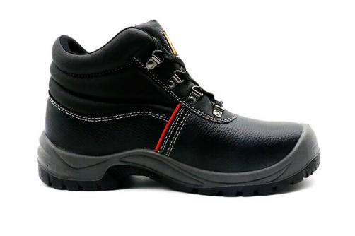 Safety Shoes RW-1001