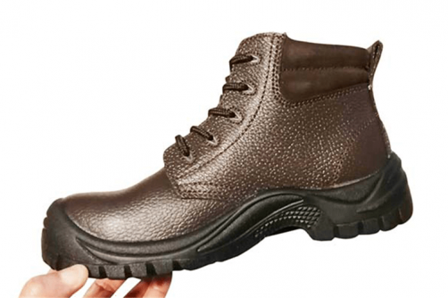 Safety shoes online RW-1002