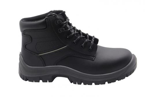 Safety boots RW-1003