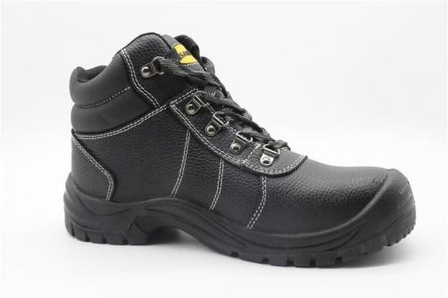 ESD safety shoes RW-1014