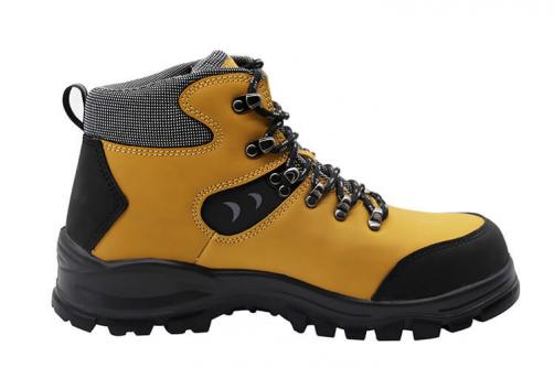Safety shoes wholesale RW-1021