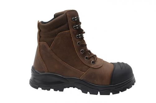 Safety shoes for sales RW-1023