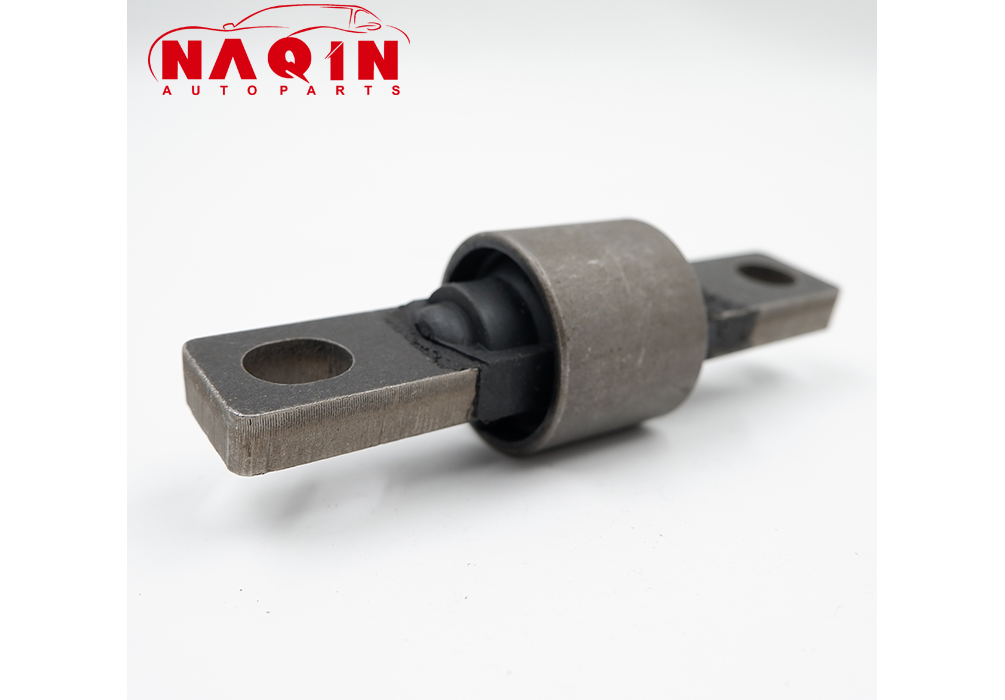 52364-S5A-004 wanted-Choose 52364-S5A-004 Manufacturer | Wenzhou Naqin ...