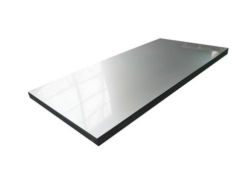 304 Stainless Steel Plate