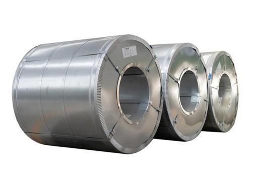 310S Stainless Steel Coil