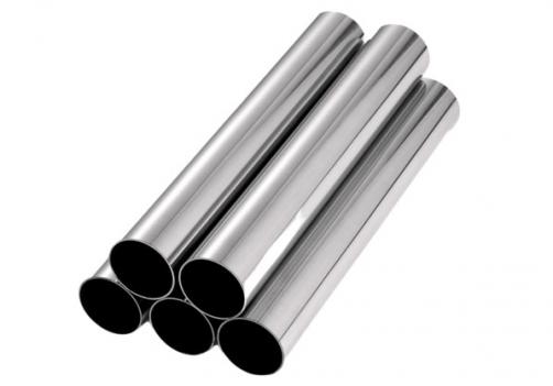 316L stainless steel pipe