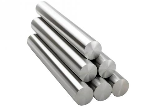 310S stainless steel rod