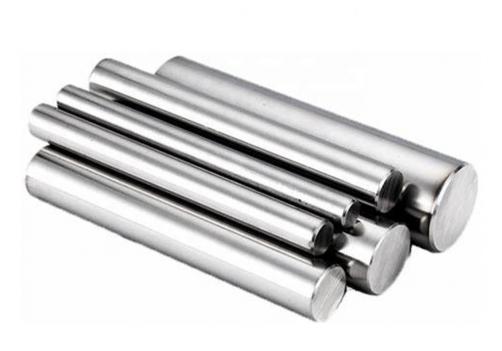 S32205 duplex stainless steel bar