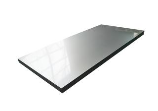 304 Stainless Steel Plate