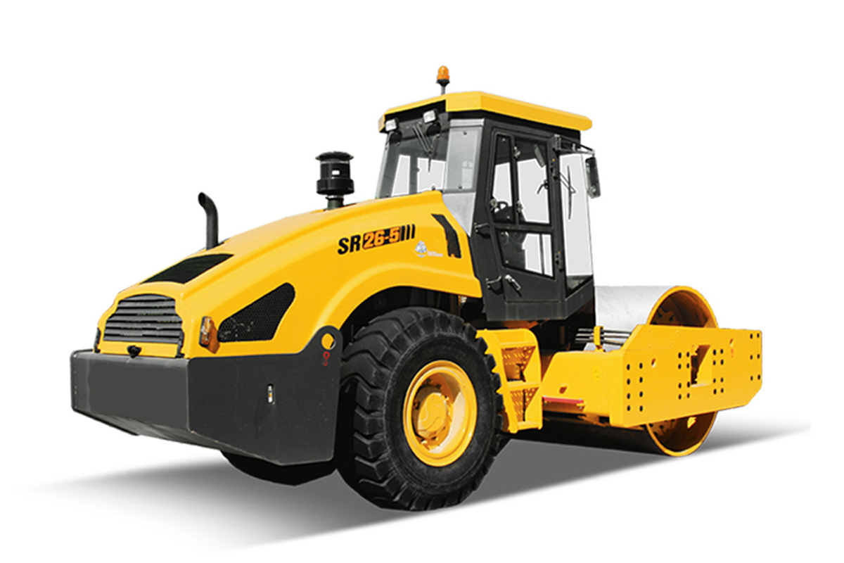 interested-in-hw26-5-road-roller-hw16-road-roller-road-roller-choose