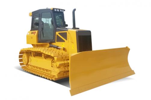 DH13-C2 BULLDOZER