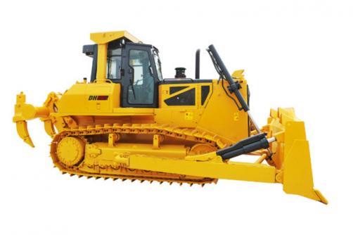 DH24-C2 BULLDOZER