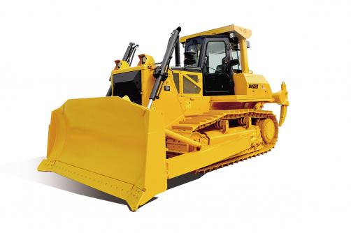 DH24-B2 BULLDOZER