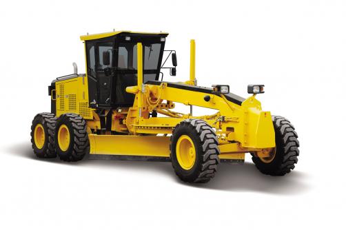 SG18-3 Motor Grader
