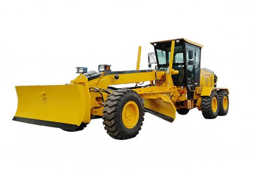 SG21A-3 Motor Grader