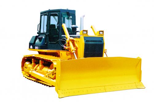 SD13 BULLDOZER