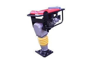 HW-100 Tamping Rammer