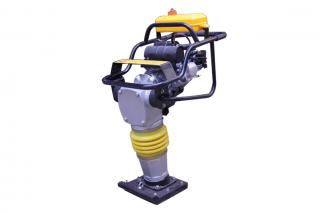 HW-90 Tamping Rammer