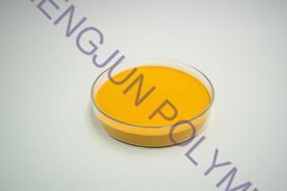 Polyimide Powder SJ-140P