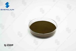 Polyimide Powder SJ-ESDP