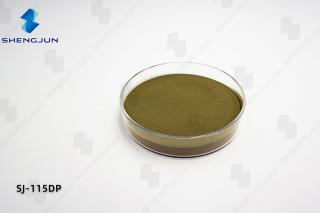 Polyimide Powder SJ-115DP