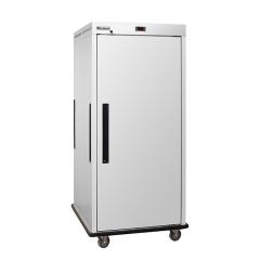 Banquet heat preservation cabinet