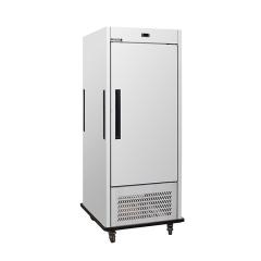 Banquet insulation refrigerated cabinet