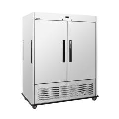 Banquet insulation refrigerated cabinet