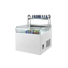 Sandwich Island Cabinet