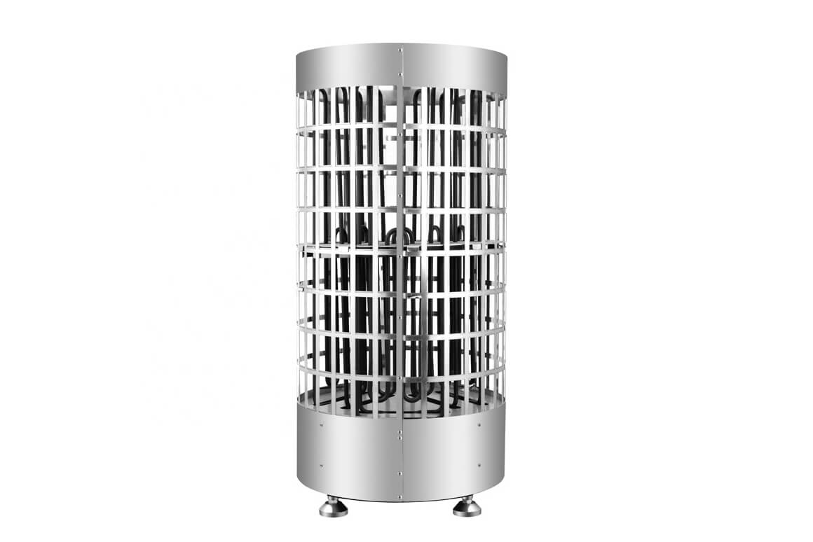 SAF Sauna Heater,SAC Sauna Heater For Sale Dioo Sauna Equipment Co,Ltd