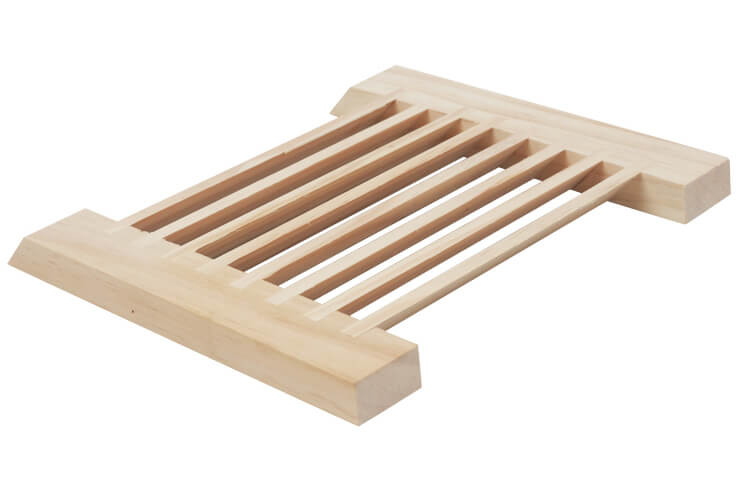 Sauna Room Vent,VA017,VB007 For Sale Dioo Sauna Equipment Co,Ltd