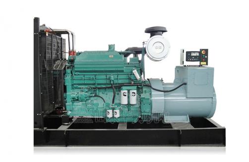 HLC560GF-500kw