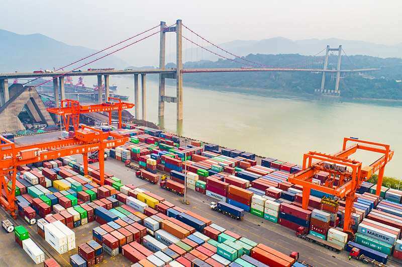 4 Common Pitfalls You Should Avoid When Sourcing From China
