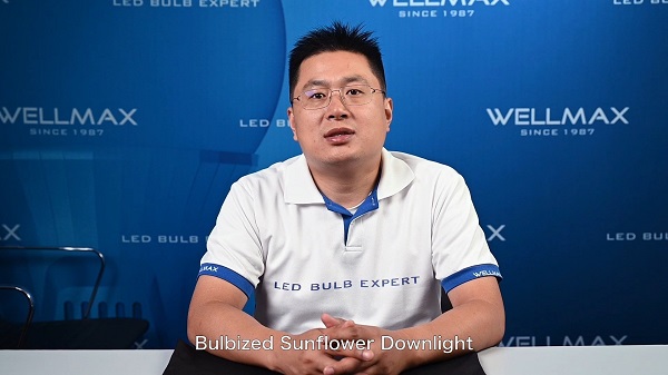 More Than Higher Brightness, This Downlight Creates Many Other Distinguished Values