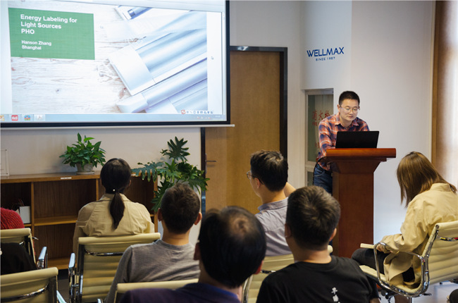 Partnership with DEKRA, WELLMAX Will Implement Latest ErP Certification Standards in 2021