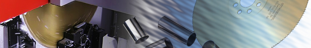 Pipe Cutting Solution