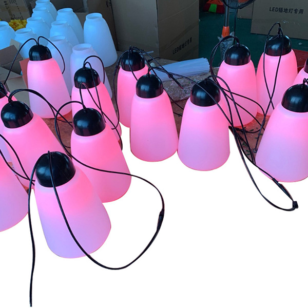 LED Breath light wantedChoose LED Breath light Manufacturer