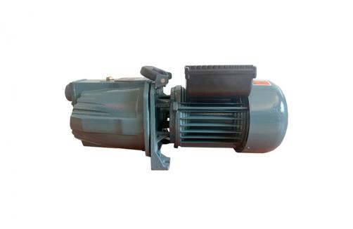 1.1kw Italy Quality Jet Self Priming Surface Water Pump 100% Copper Wire Water Jet Pump