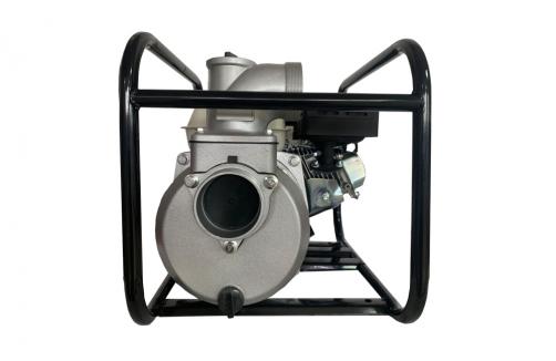 WP30 3inch Agricultural Engine Gasoline Petrol Self priming Water Pump