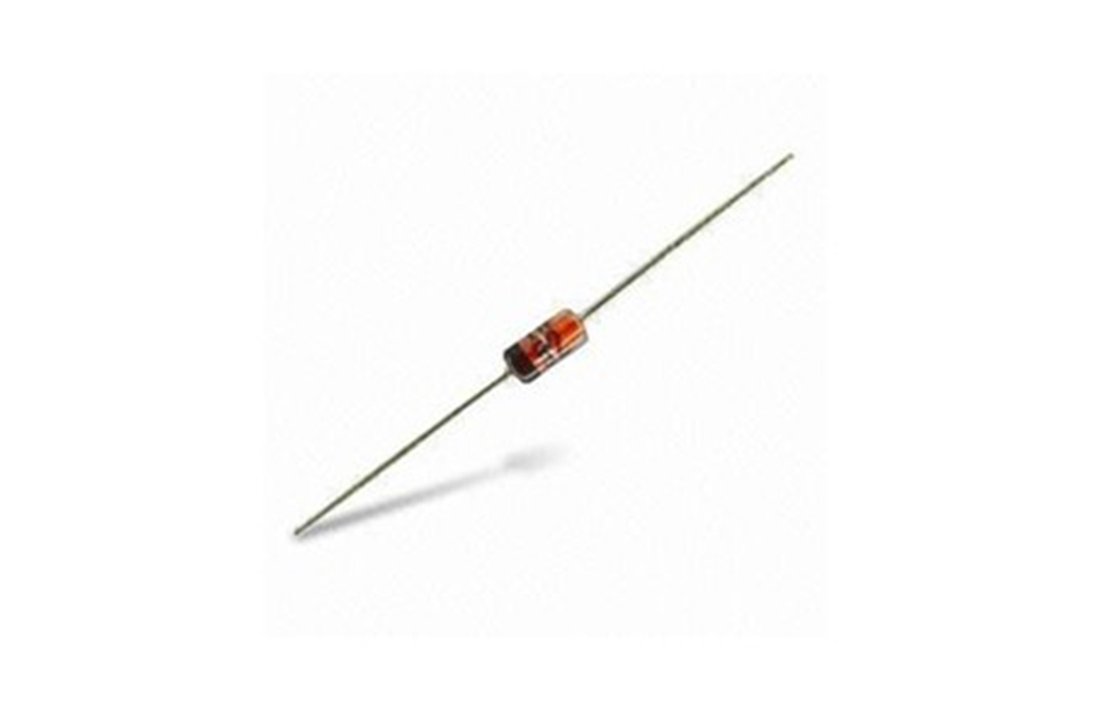 Experienced Supplier Of BAT85 Schottky Diode BAT85 Diode Schottky