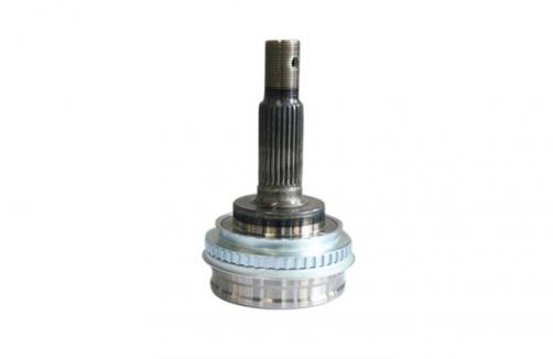 Outer Cv Joint6