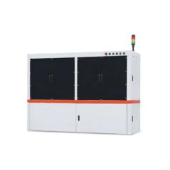 Intelligent Paper Cup/Container Paper Cup Inspection Machine