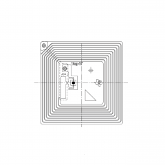 RO-SY4545TPL-2B