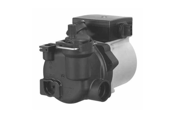 boiler pumps for sale