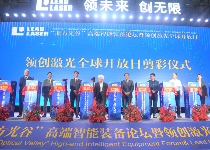 热烈祝贺我司宋维建常务副总入选河北省第七批科技型中小企业创新英才