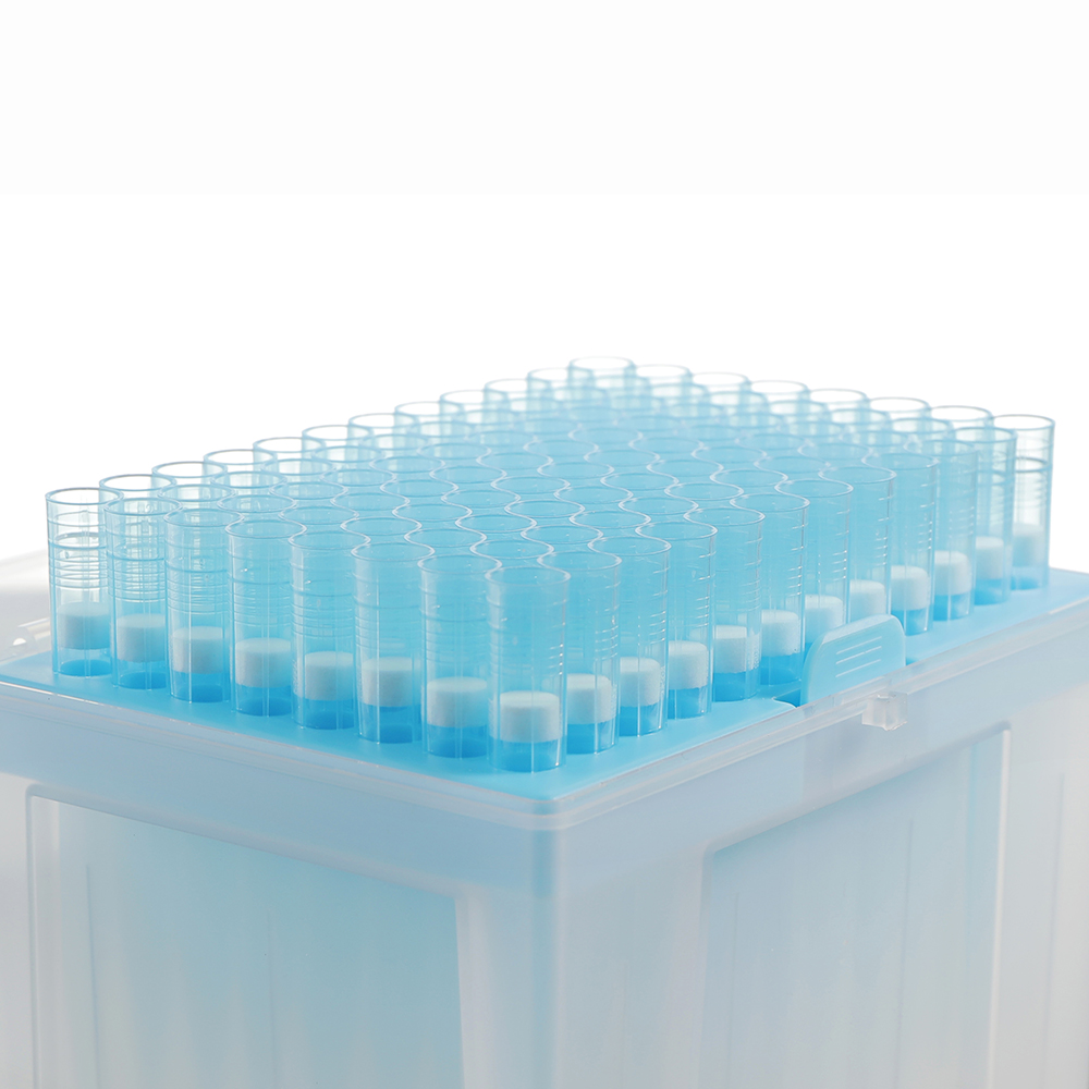 Filter Pipette Tip on sales Quality Filter Pipette Tip supplier
