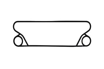 VICARB Gaskets