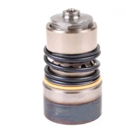 RE577560 Hydraulic quick coupler suitable for John Deere tractor