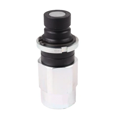 683723 6837230 000683723 Quick Connect Coupler For Class